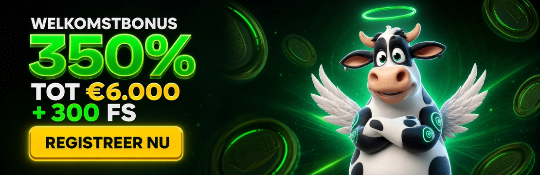 HolyLuck Casino